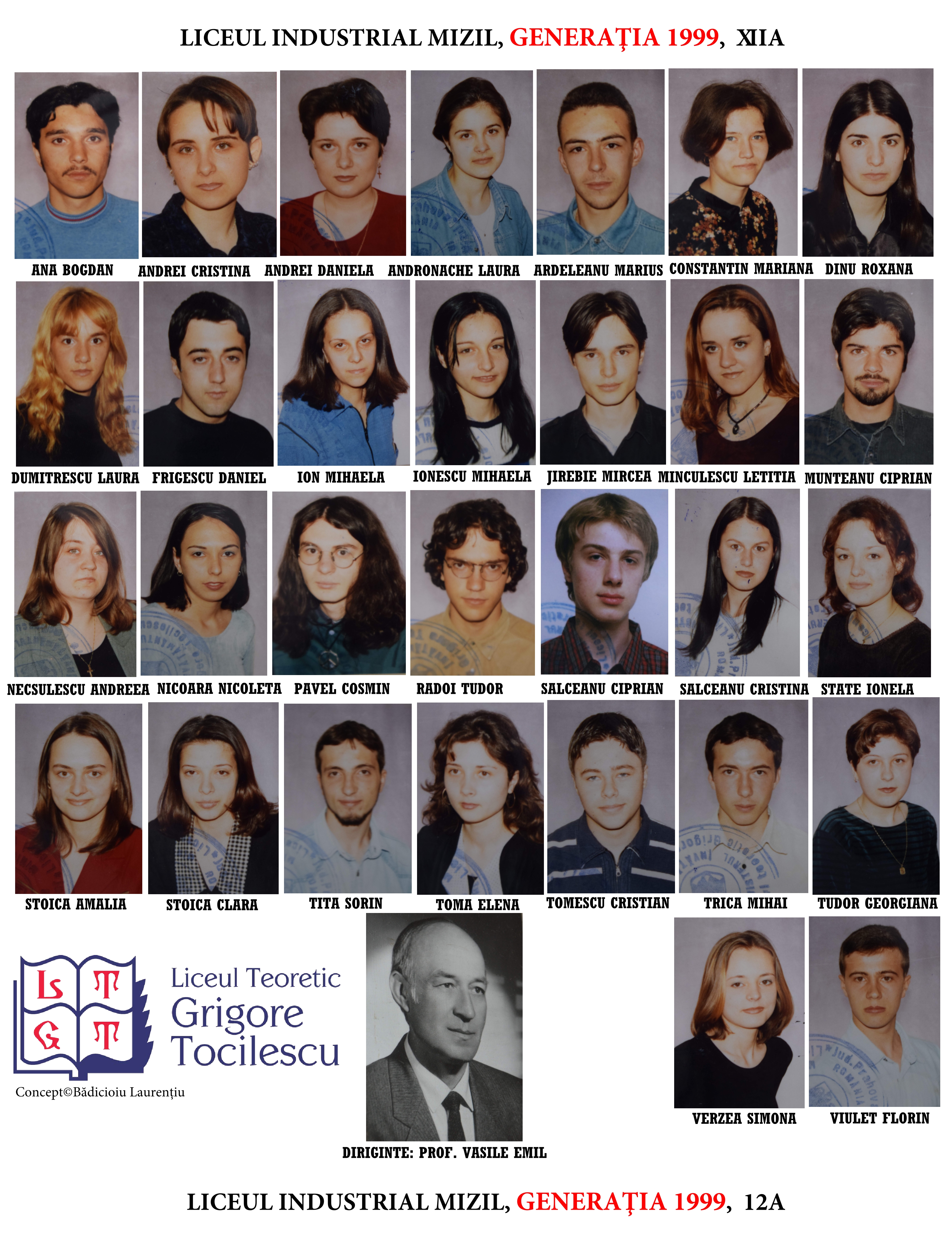 1999